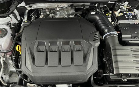 Skoda Kodiaq, 2025 год, 5 150 000 рублей, 18 фотография