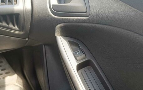 Ford Focus III, 2016 год, 990 000 рублей, 4 фотография