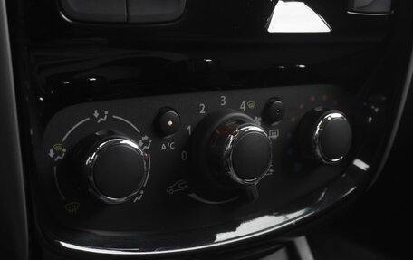 Nissan Terrano III, 2019 год, 1 299 000 рублей, 12 фотография