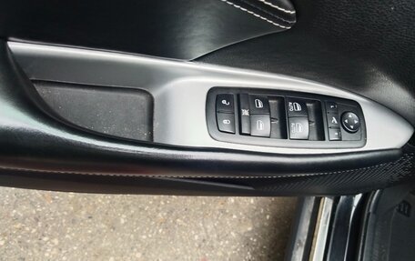 Dodge Journey I, 2011 год, 1 077 000 рублей, 17 фотография