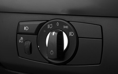 BMW X5, 2008 год, 1 579 000 рублей, 17 фотография