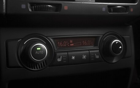 BMW X5, 2008 год, 1 579 000 рублей, 20 фотография
