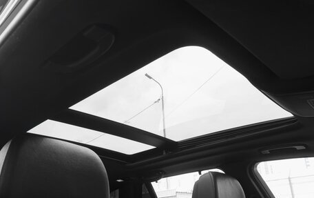 BMW X5, 2008 год, 1 579 000 рублей, 22 фотография