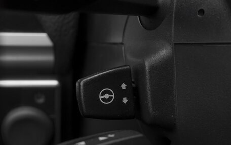 BMW X5, 2008 год, 1 579 000 рублей, 23 фотография