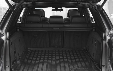 BMW X5, 2008 год, 1 579 000 рублей, 24 фотография