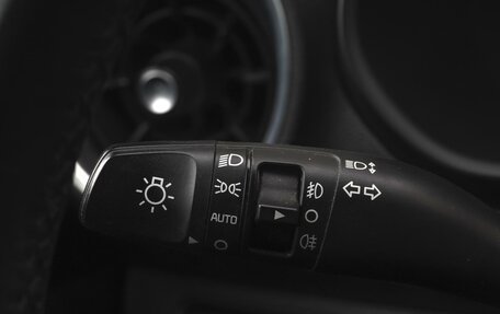 KIA Cerato IV, 2021 год, 2 499 000 рублей, 16 фотография