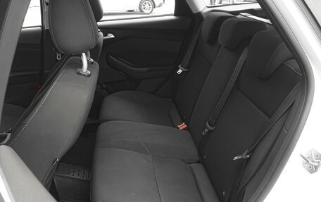 Ford Focus III, 2015 год, 1 119 000 рублей, 9 фотография