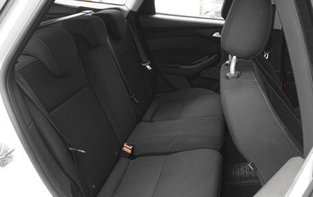 Ford Focus III, 2015 год, 1 119 000 рублей, 7 фотография
