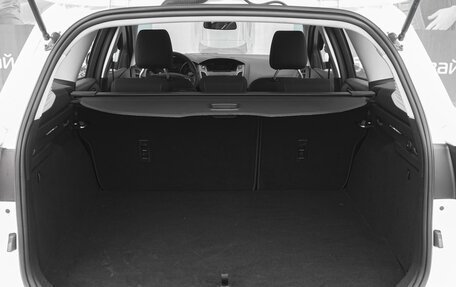 Ford Focus III, 2015 год, 1 119 000 рублей, 16 фотография