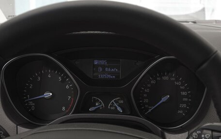 Ford Focus III, 2015 год, 1 119 000 рублей, 14 фотография