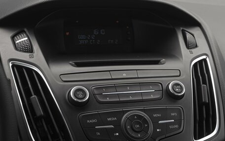 Ford Focus III, 2015 год, 1 119 000 рублей, 13 фотография