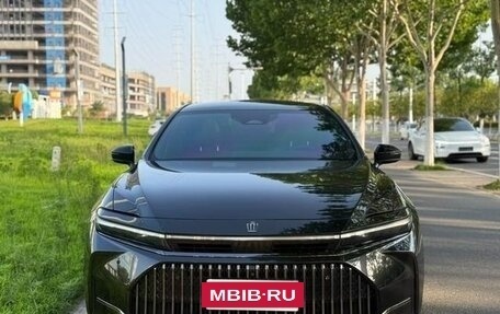 Toyota Crown, 2024 год, 5 864 000 рублей, 2 фотография