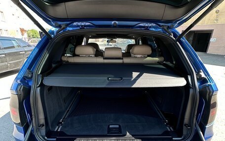 BMW X5 M, 2011 год, 2 480 000 рублей, 8 фотография