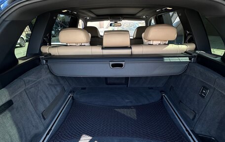 BMW X5 M, 2011 год, 2 480 000 рублей, 9 фотография