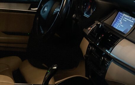 BMW X5 M, 2011 год, 2 480 000 рублей, 11 фотография