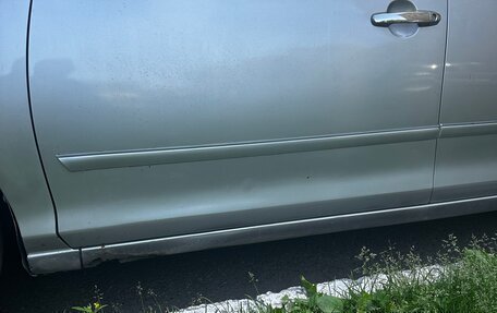 Toyota Premio, 2002 год, 650 000 рублей, 4 фотография