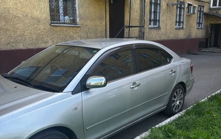 Toyota Premio, 2002 год, 650 000 рублей, 3 фотография