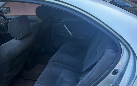Toyota Premio, 2002 год, 650 000 рублей, 6 фотография