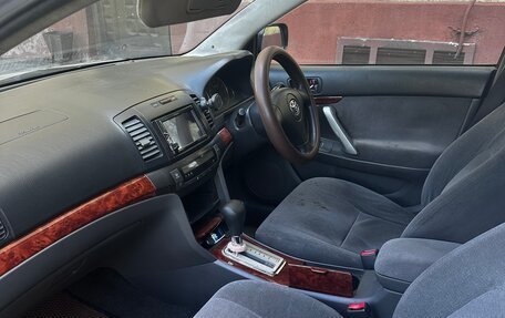 Toyota Premio, 2002 год, 650 000 рублей, 7 фотография