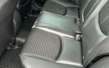 Mazda 6, 2008 год, 950 000 рублей, 6 фотография