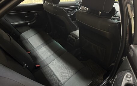 BMW 5 серия, 2001 год, 800 000 рублей, 21 фотография