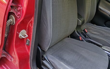 Mitsubishi Lancer IX, 2005 год, 385 000 рублей, 7 фотография