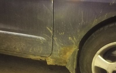 Daewoo Nubira, 2000 год, 135 000 рублей, 1 фотография