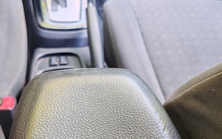 Mitsubishi Lancer IX, 2005 год, 385 000 рублей, 12 фотография