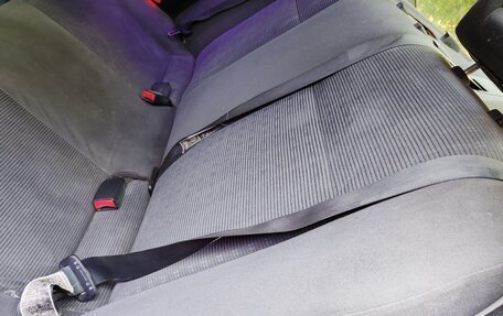 Mitsubishi Lancer IX, 2005 год, 385 000 рублей, 31 фотография