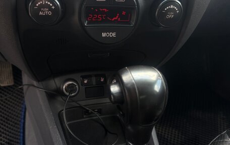 KIA Rio II, 2011 год, 680 000 рублей, 2 фотография
