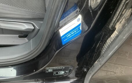Volkswagen Jetta VI, 2014 год, 820 000 рублей, 12 фотография