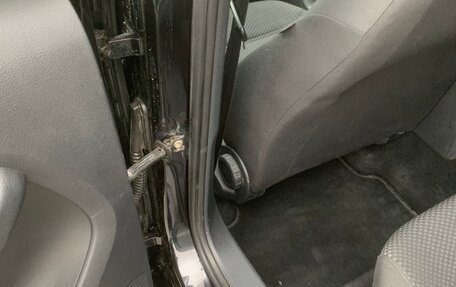 Volkswagen Jetta VI, 2014 год, 820 000 рублей, 10 фотография