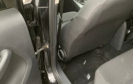 Volkswagen Jetta VI, 2014 год, 820 000 рублей, 9 фотография