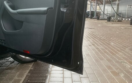 Volkswagen Jetta VI, 2014 год, 820 000 рублей, 17 фотография