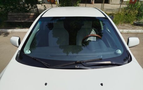 Mitsubishi Lancer IX, 2008 год, 759 000 рублей, 6 фотография