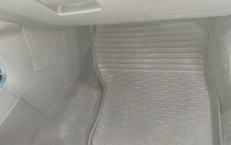 Mitsubishi Lancer IX, 2008 год, 759 000 рублей, 22 фотография