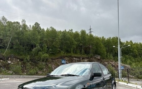 BMW 3 серия, 2002 год, 850 000 рублей, 8 фотография