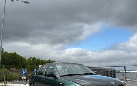 BMW 3 серия, 2002 год, 850 000 рублей, 2 фотография