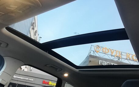 Ford Kuga III, 2016 год, 1 850 000 рублей, 8 фотография