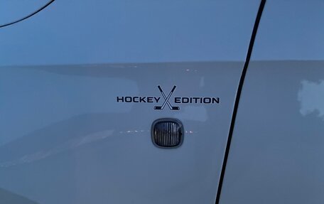 Skoda Rapid I, 2015 год, 1 190 000 рублей, 11 фотография