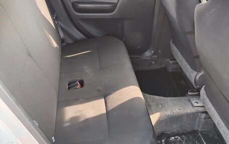 Daihatsu Mira e:S II, 2018 год, 650 000 рублей, 7 фотография