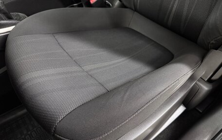 Chevrolet Aveo III, 2014 год, 670 000 рублей, 24 фотография