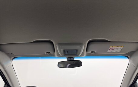 Chevrolet Aveo III, 2014 год, 670 000 рублей, 28 фотография
