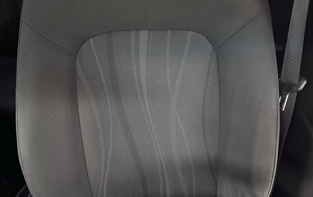 Chevrolet Aveo III, 2014 год, 670 000 рублей, 25 фотография