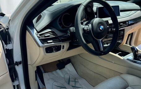 BMW X6, 2015 год, 3 500 000 рублей, 2 фотография