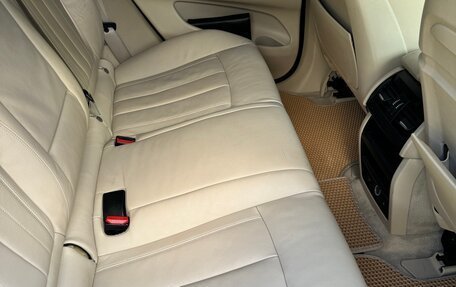BMW X6, 2015 год, 3 500 000 рублей, 9 фотография