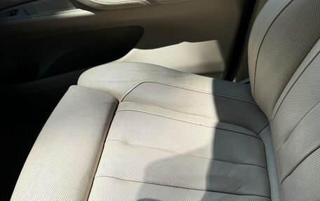 BMW X6, 2015 год, 3 500 000 рублей, 15 фотография