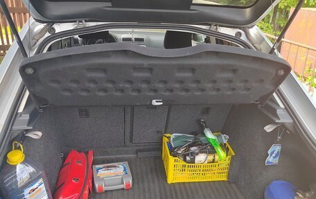 Skoda Octavia, 2011 год, 1 050 000 рублей, 3 фотография
