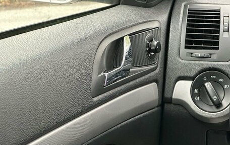Skoda Octavia, 2012 год, 1 199 000 рублей, 27 фотография