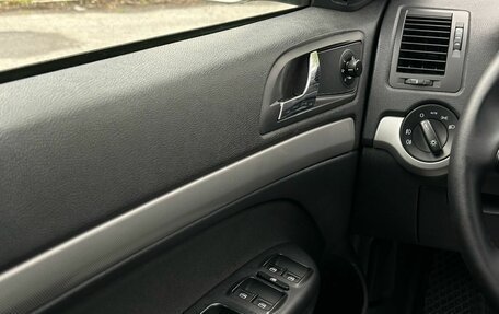 Skoda Octavia, 2012 год, 1 199 000 рублей, 25 фотография
